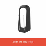 RadioShack Digital Indoor Antenna 1503306