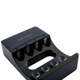 RadioShack AA & AAA Battery Charger 2309330