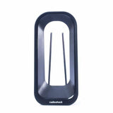 RadioShack Digital Indoor Antenna 1503306