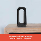 RadioShack Digital Indoor Antenna 1503306