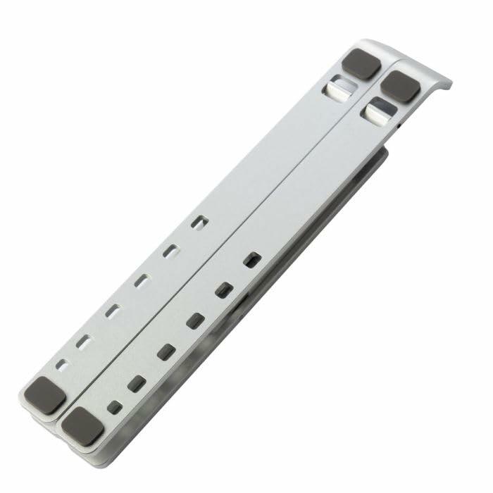 RadioShack Portable Laptop Stand 2607044