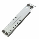 RadioShack Portable Laptop Stand 2607044