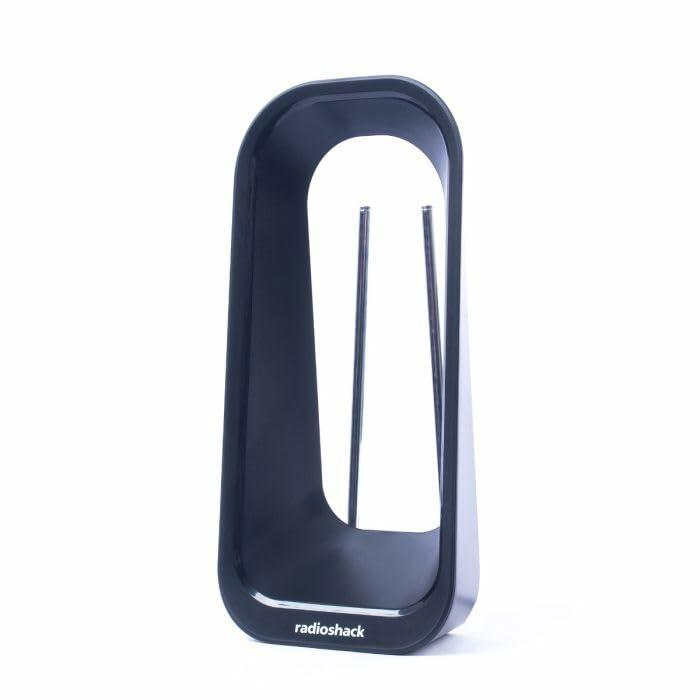 RadioShack Digital Indoor Antenna 1503306