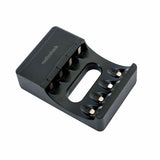 RadioShack AA & AAA Battery Charger 2309330