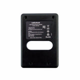 RadioShack AA & AAA Battery Charger 2309330