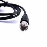 RadioShack Digital Indoor Antenna 1503306