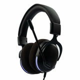 RadioShack Gaming Headphones 3304406