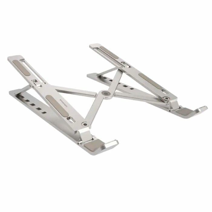 RadioShack Portable Laptop Stand 2607044