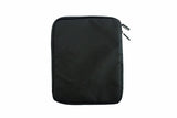 RadioShack 8" Black tablet sleeve 2605167