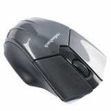 RadioShack Mini Wireless Mouse 2604759