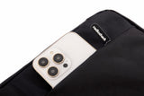 RadioShack 8" Black tablet sleeve 2605167