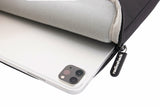 RadioShack 8" Black tablet sleeve 2605167