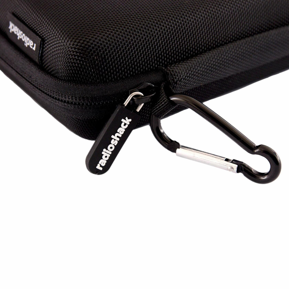 RadioShack Small Storage Case 2606022