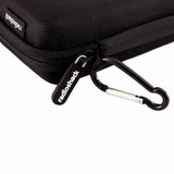 RadioShack Small Storage Case 2606022