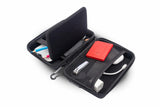 RadioShack Small Storage Case 2606022