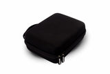 RadioShack Small Storage Case 2606022