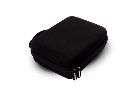 RadioShack Small Storage Case 2606022