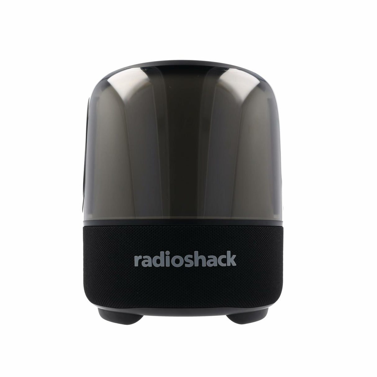 RadioShack 60W Wireless Speaker with 360¡ RGB Lights 4001785