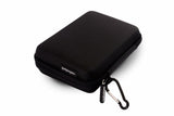 RadioShack Small Storage Case 2606022