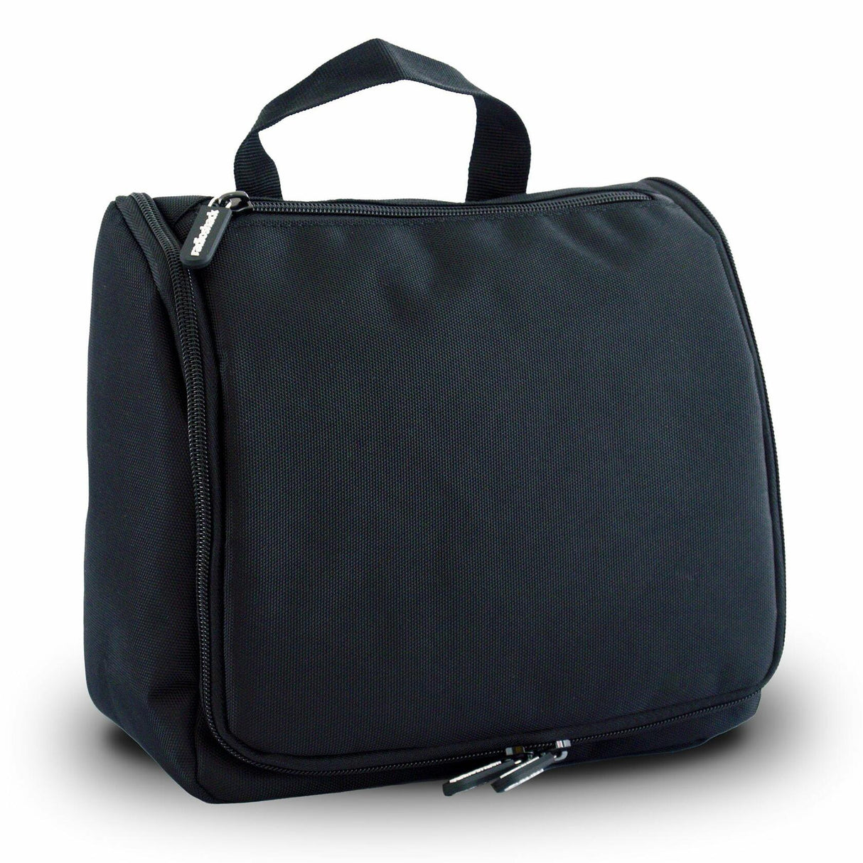 RadioShack Hanging Toiletry Bag 2606017