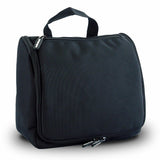 RadioShack Hanging Toiletry Bag 2606017