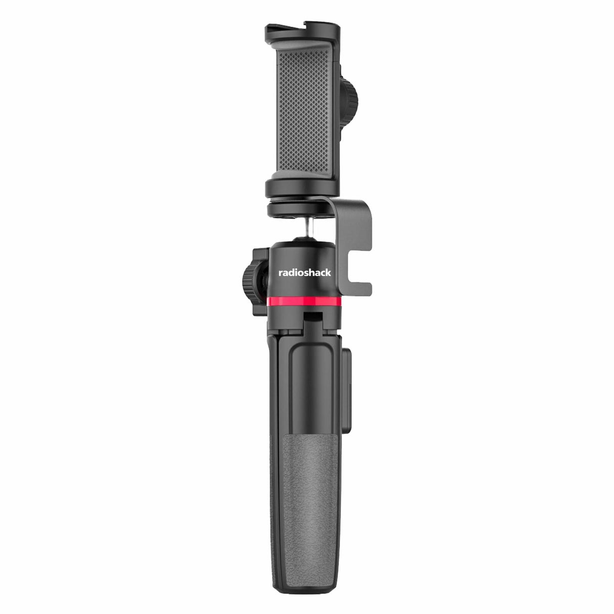 RadioShack Selfie Stick Tripod 2607110