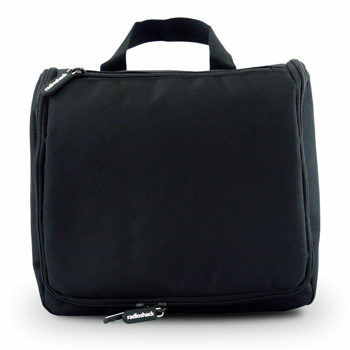 RadioShack Hanging Toiletry Bag 2606017