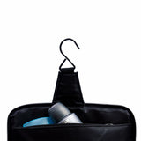 RadioShack Hanging Toiletry Bag 2606017