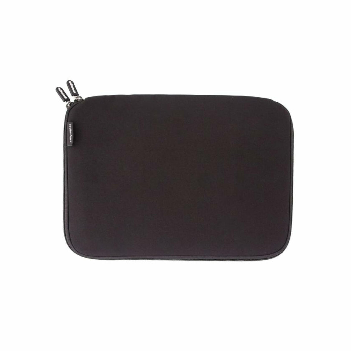 RadioShack Laptop sleeve with zipper 2606019