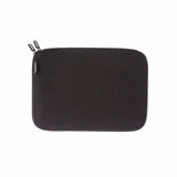 RadioShack Laptop sleeve with zipper 2606019