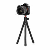 RadioShack Flexible Tripod 2607111