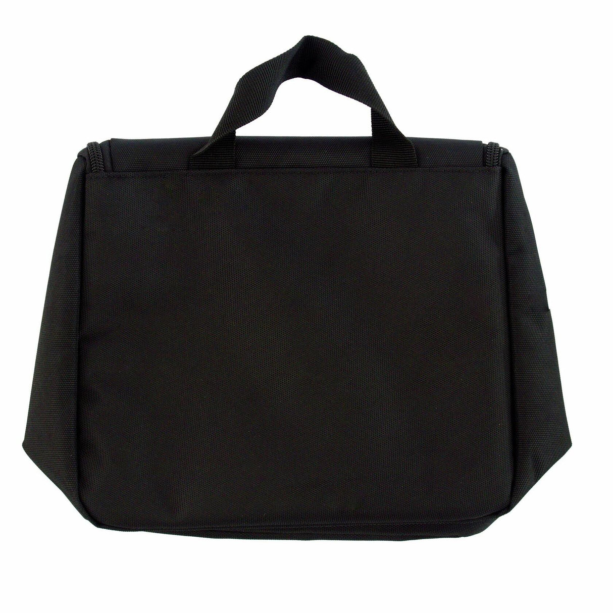 RadioShack Hanging Toiletry Bag 2606017