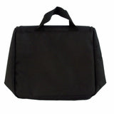 RadioShack Hanging Toiletry Bag 2606017