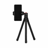 RadioShack Flexible Tripod 2607111