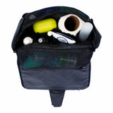 RadioShack Hanging Toiletry Bag 2606017