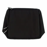 RadioShack Hanging Toiletry Bag 2606017