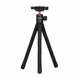 RadioShack Flexible Tripod 2607111