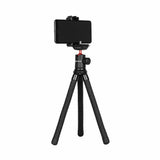 RadioShack Flexible Tripod 2607111