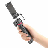 RadioShack Selfie Stick Tripod 2607110