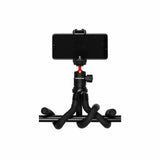 RadioShack Flexible Tripod 2607111