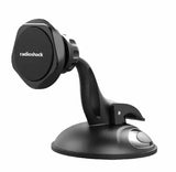 RadioShack Magnetic Phone Holder 2604750