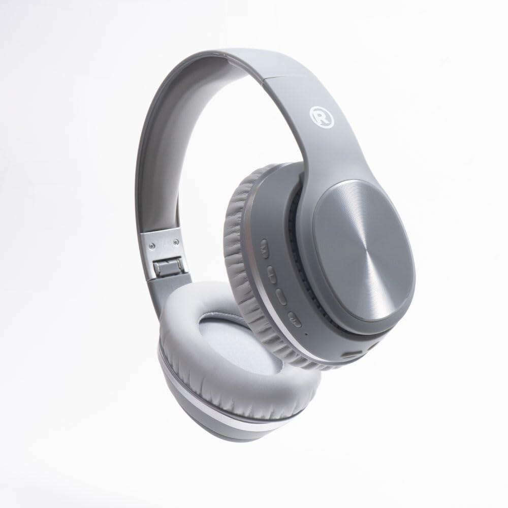 RadioShack Buzzer Bluetooth Headphones 3304277