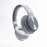 RadioShack Buzzer Bluetooth Headphones 3304277