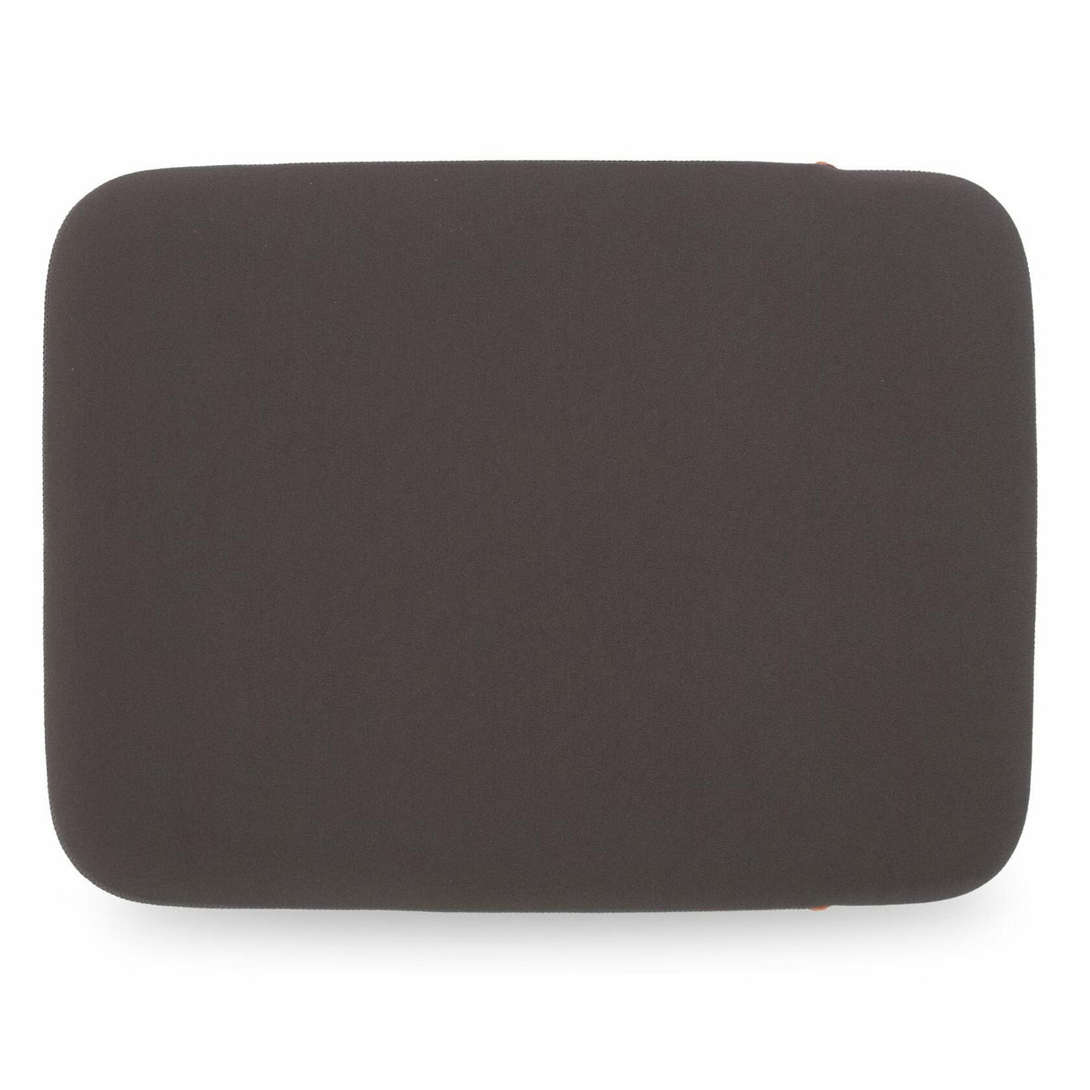RadioShack laptop protector 2607031 Gray