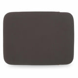 RadioShack laptop protector 2607031 Gray