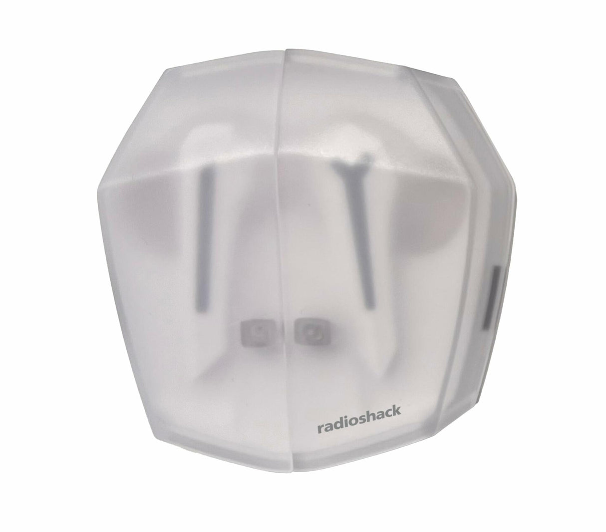 Wireless Gaming Earbuds with Noise Cancelation 3304451