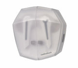 Wireless Gaming Earbuds with Noise Cancelation 3304451
