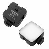 RadioShack Cell Phone Video Rig Kit 2607080