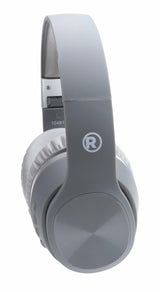 RadioShack Buzzer Bluetooth Headphones 3304277