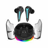 Wireless Gaming Earbuds with Noise Cancelation 3304450